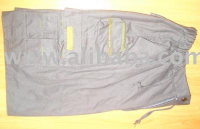 Cargo Pants (Cargo Pants)