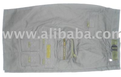 Cargo Pants (Cargo Pants)