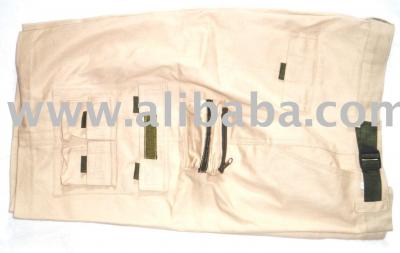 Cargo Pants (Cargo Pants)