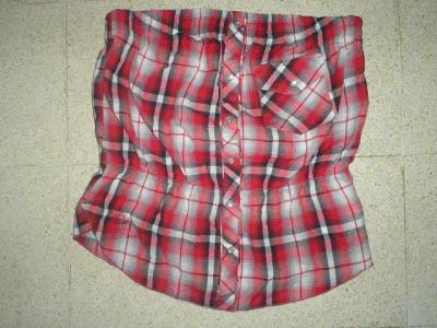 Skirts