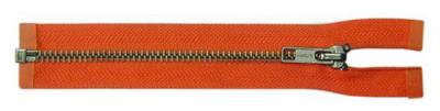 Metal Zipper (Metal Zipper)