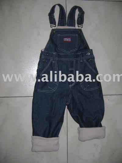 Jeans (Jeans)