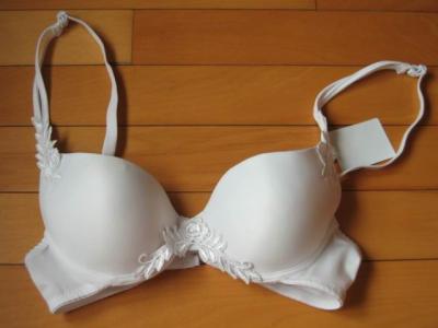 Paded Bra (Paded Бра)