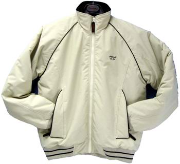 Jacket (Jacket)