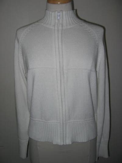 Silk Knitwear, Pyjamas, Robe, Scarves (Шелковый трикотаж, пижама, халат, шарфы)