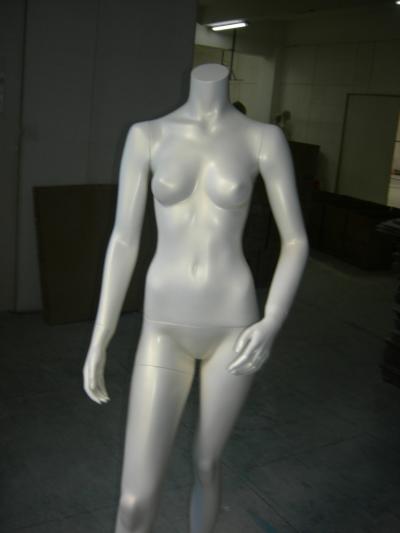 Female New Fashion Design (Femmes Nouveau Design de mode)