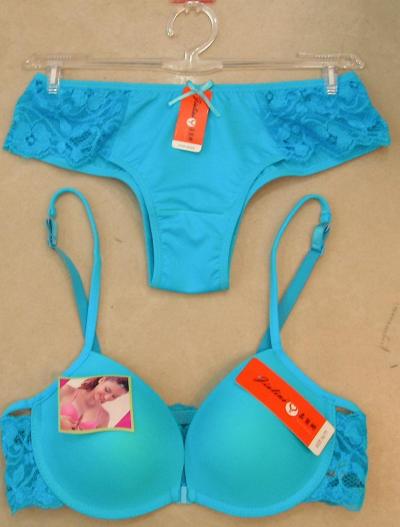 Beautiful %26 Sexy Design Bra %26 Panty Set (Beautiful% 26% Design Sexy Bra 26 Panty Set)