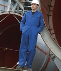 Workwear (Рабочая одежда)