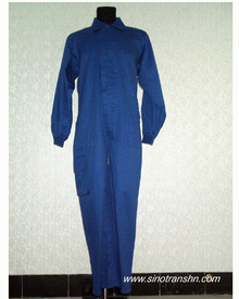 Boiler Suits (Бойлер Костюмы)