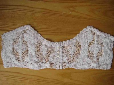 Crochet Applique (Вязание крючком Апликация)