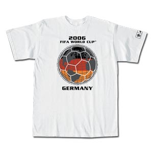 T-shirt (T-Shirt)