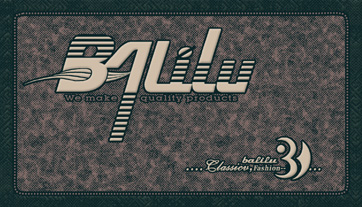 Jean Label (Жан Label)