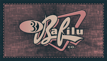Jeans Label (Джинса Label)