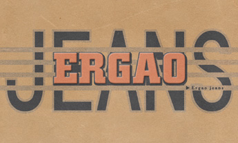 Jean Label (Жан Label)