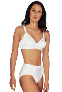 Women Bra (Women Bra)