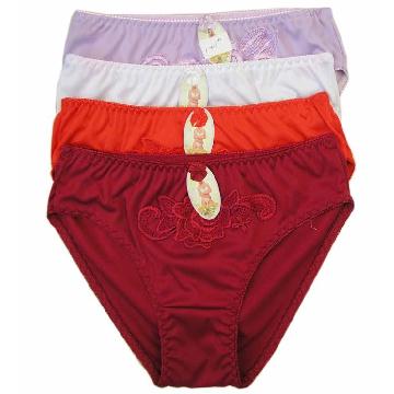 Panties