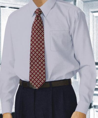 Shirt (Shirt)