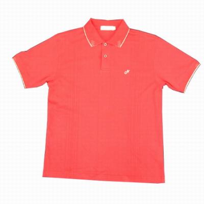 T-shirt (T-Shirt)