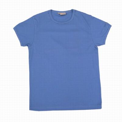 T-shirt (T-Shirt)