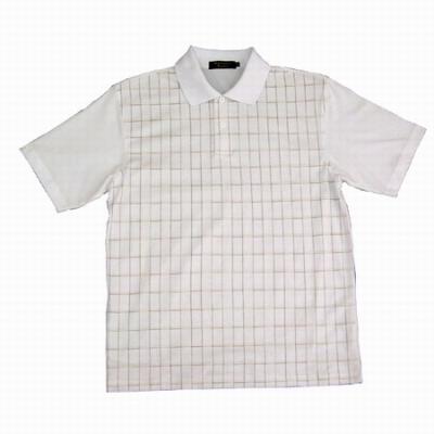 T-shirt (T-Shirt)