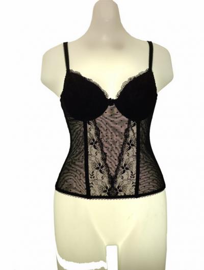 Ladies` Underwear