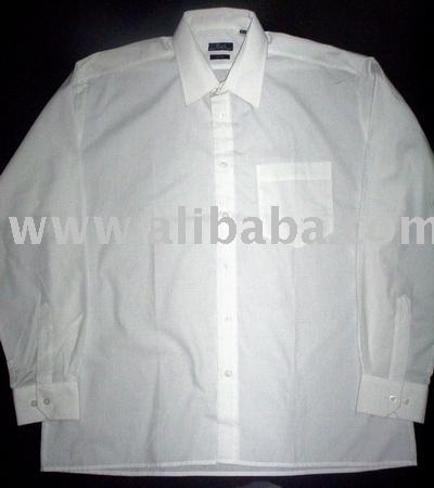 Men`s Shirt (Men `s Shirt)