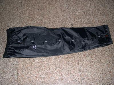 Sports Wear, Trousers (Sports Wear, Pantalon)