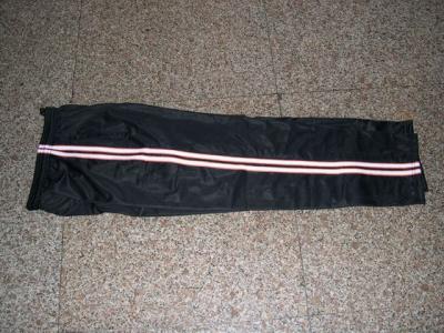 Sports Wear, Trousers (Sports Wear, Pantalon)