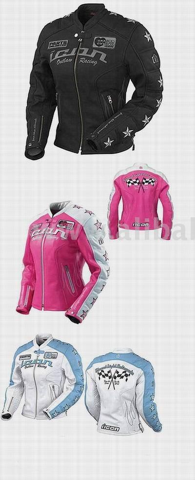 Sport Women Jacket (Sport femme vestes)