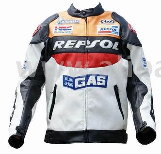 Sport Jacket (Sportjacke)