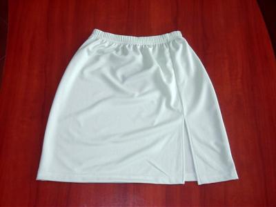 Skirt (Rock)