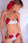 News Spirit Bras