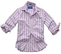 Men`s Long Sleeve Shirts (Men `s-shirts manches longues)