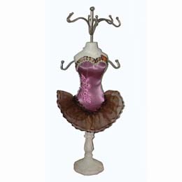 Mini Mannequin (Mini Mannequin)