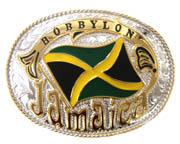 Buckles (Buckles)