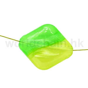 Acrylic Bead (Acrylic Bead)