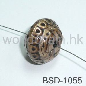 Acrylic Beads (Acrylic Beads)