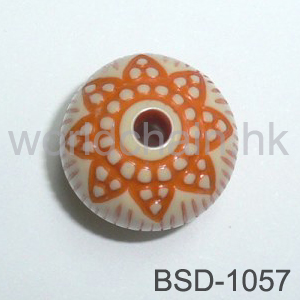 Acrylic Beads (Acrylic Beads)