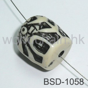 Acrylic Beads (Acrylic Beads)
