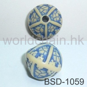 Acrylic Beads (Acrylic Beads)