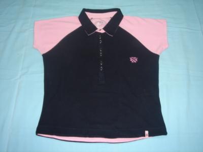 T-Shirt (T-Shirt)