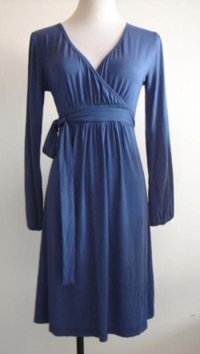 Lady Dress (Леди платье)