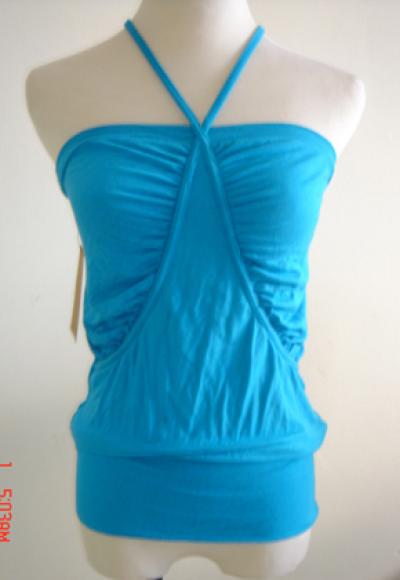 Lady Top (Lady Top)