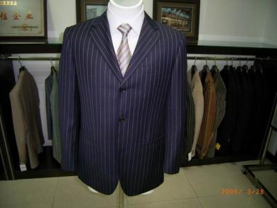 Men`s Suits (Men `s Suits)