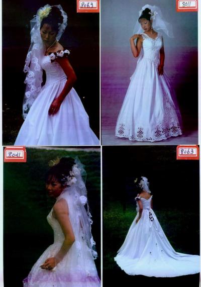 Bridal