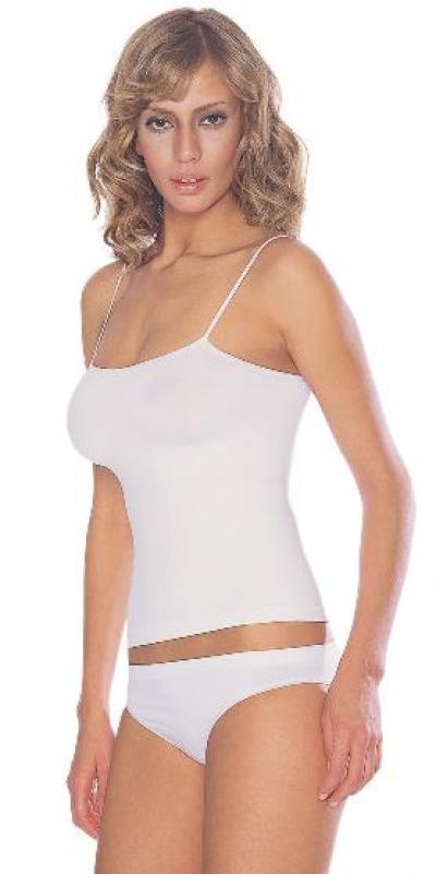 Seamless Underwear (Nahtlose Unterwäsche)