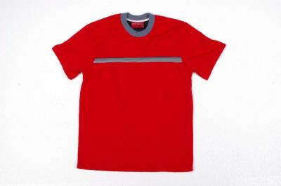 USA Brand T-shirt