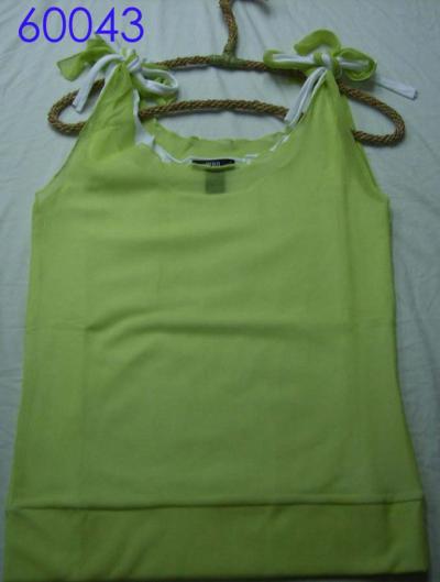 Blouse (Blouse)