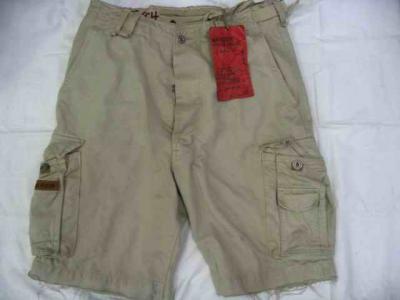 Men`s Cargo Shorts (Men`s Cargo Shorts)