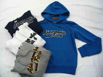 Ladies` Sweater (Ladies` Sweater)